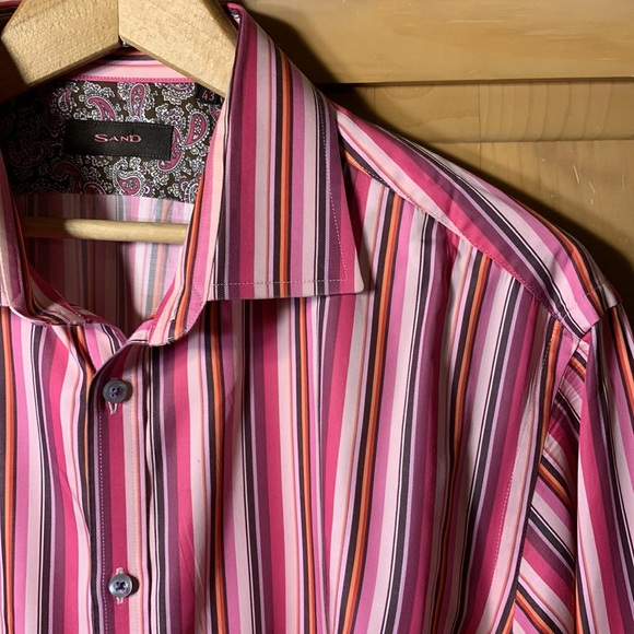 Sand (43/L) - Picture 9 of 16